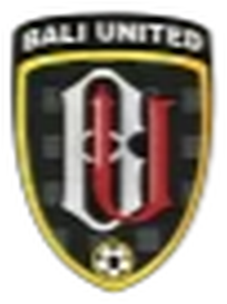 Bali United