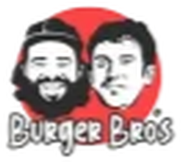 Burger Bros