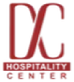 DC Hospitality Center