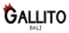 Gallito Bali
