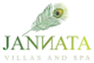 Jannata Resort and Spa