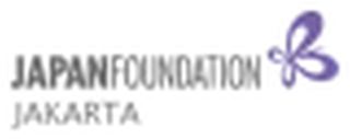 Japan Foundation Jakarta
