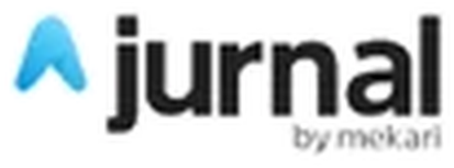 Jurnal