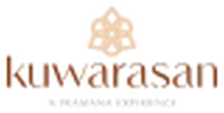 Kuwarasan