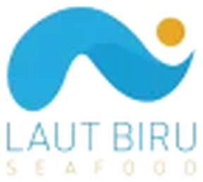 Laut Biru Seafood