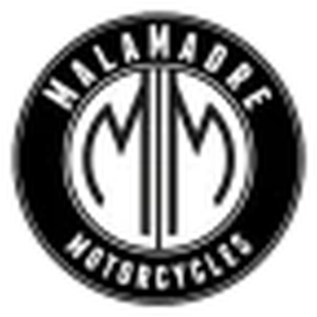 Malamadre Motorcycles