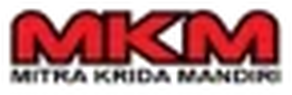 Honda MKM