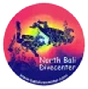 North Bali Divecenter