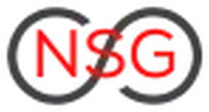 NSG