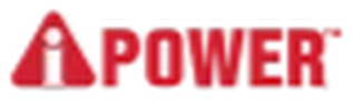 AIPower