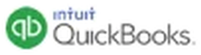 QuickBooks