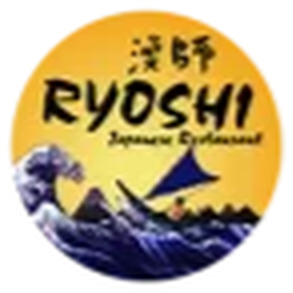 Ryoshi Japanese Restaurant