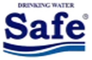 Safe Water