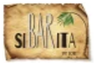 Sibarita