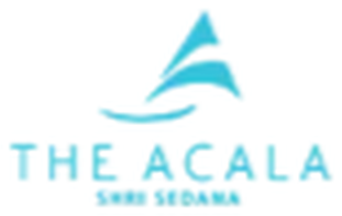 The Acala Shri Sedana