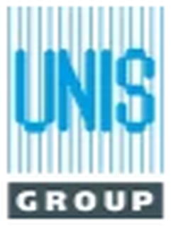 Unis Group