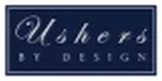Ushers by Design