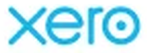 Xero