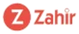 Zahir