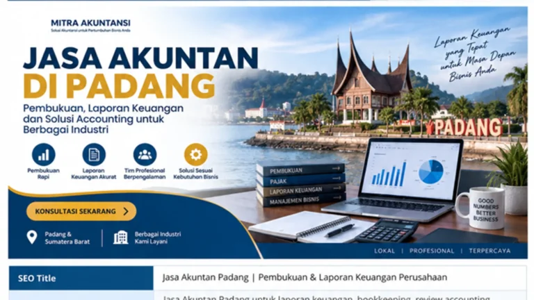Tes Pajak
